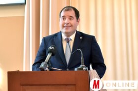 Átadták Magyarkanizsa idei nyilvános elismeréseit