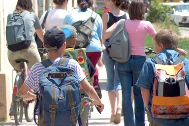 Illusztráció( archív felvétel)