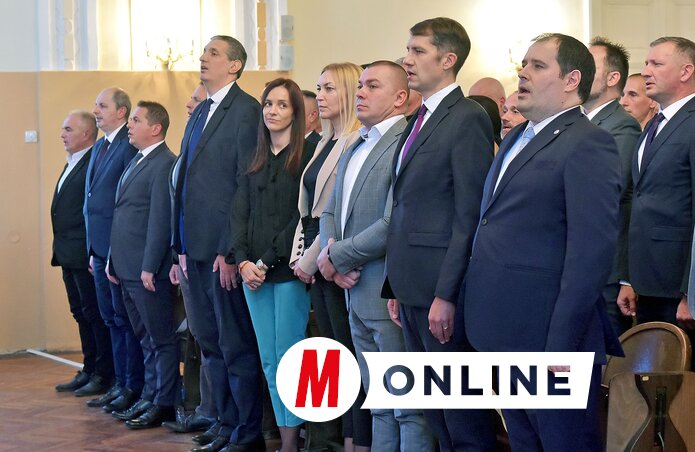 (fotografija Arpada Gergelja)