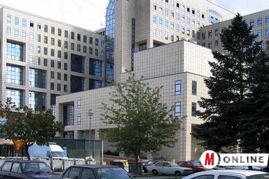 Dávid Csilla archív felvétele Dávid Csilla archív felvétele