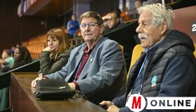 U23-as birkózó világbajnokság Újvidéken