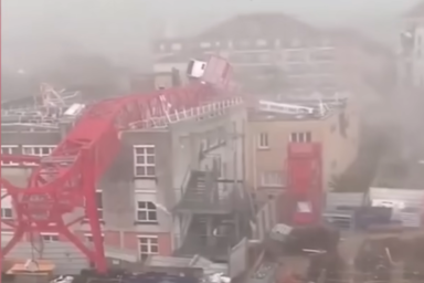 Képernyőfelvétel/YouTube Képernyőfelvétel/YouTube