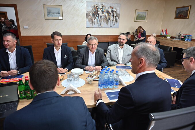 (fotografija Andraša Otoša)