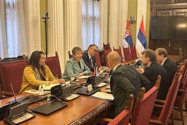 Fotó: Kovács Elvira Facebook-oldala Fotó: Kovács Elvira Facebook-oldala