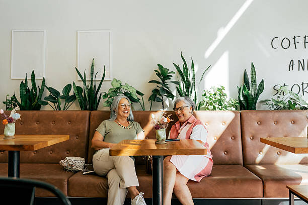 Az igazi barátság a számoknál, nem a mennyiségnél mérhető (Fotó: Pixabay)