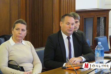 Fotó: Miklós Hajnalka Fotó: Miklós Hajnalka