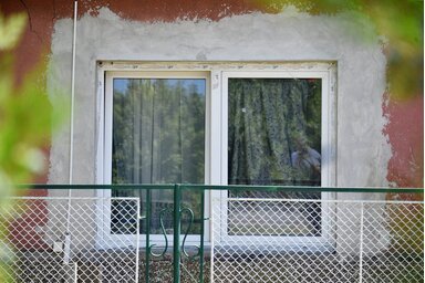 Fotó: Molnár Edvárd Fotó: Molnár Edvárd