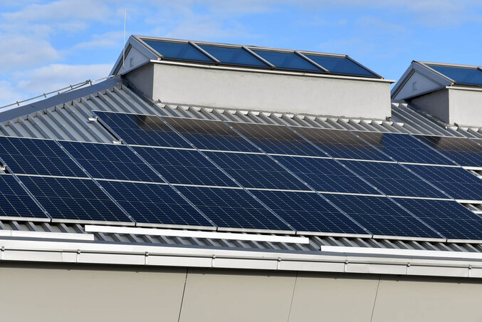 Fotó: Molnár Edvárd