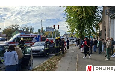 Molnár Edvárd Molnár Edvárd