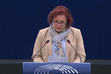 PrintScreen / Vicsek Annamária / Facebook