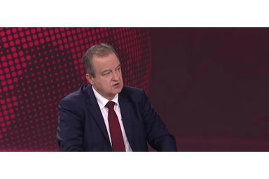 PrintScreen: RTS.rs / Beta