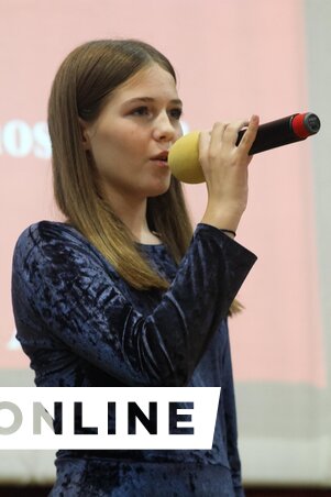 Diósi Árpád felvétele