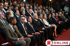 1956-os forradalom Szabadkán