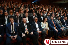 1956-os forradalom Szabadkán