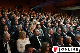 1956-os forradalom Szabadkán