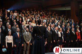 1956-os forradalom Szabadkán