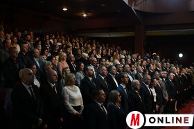 1956-os forradalom Szabadkán