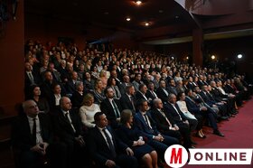 1956-os forradalom Szabadkán