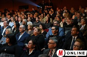 1956-os forradalom Szabadkán