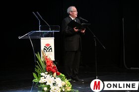 1956-os forradalom Szabadkán