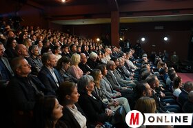 1956-os forradalom Szabadkán