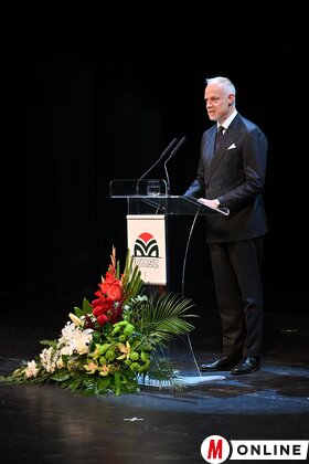 1956-os forradalom Szabadkán