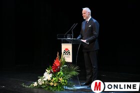 1956-os forradalom Szabadkán