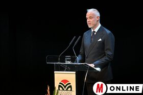 1956-os forradalom Szabadkán