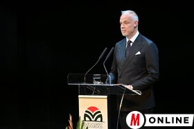 1956-os forradalom Szabadkán