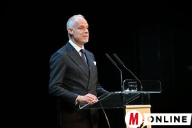 1956-os forradalom Szabadkán