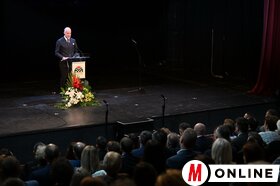 1956-os forradalom Szabadkán