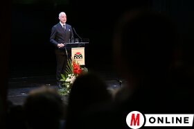 1956-os forradalom Szabadkán