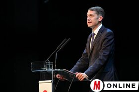 1956-os forradalom Szabadkán