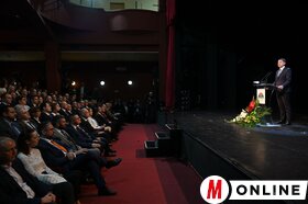 1956-os forradalom Szabadkán