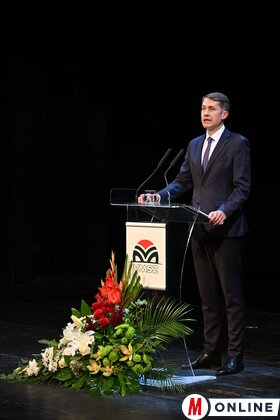 1956-os forradalom Szabadkán