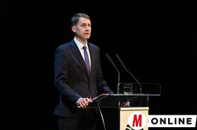 1956-os forradalom Szabadkán