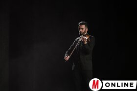 1956-os forradalom Szabadkán