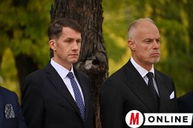 Megemlékezés a Szabadság madara szobornál palicson és közös főhajtás Szabadkán