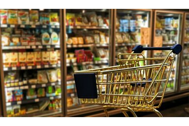 Jön az új árrésrendelet. (Kép: Pixabay / illusztráció) Jön az új árrésrendelet. (Kép: Pixabay / illusztráció)