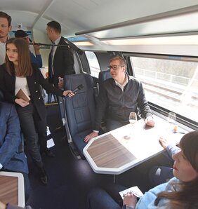 Andraš Otoš/Arhivski snimak