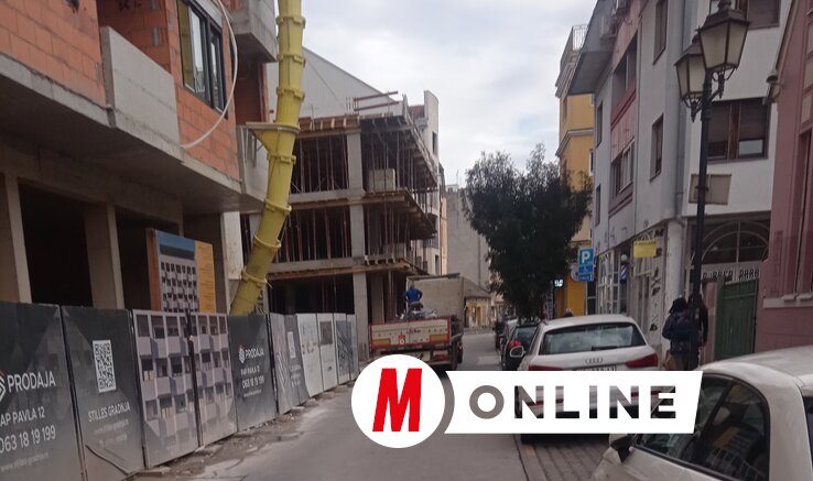 Szeli Balázs felvétele