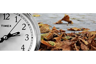 Illusztráció/Pixabay