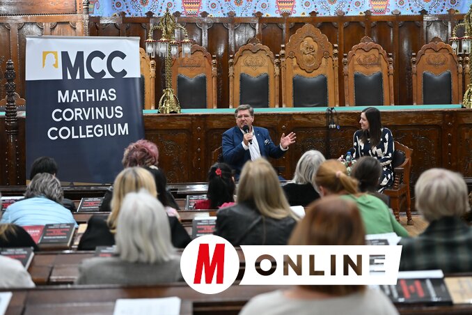 Molnár Edvárd felvétele