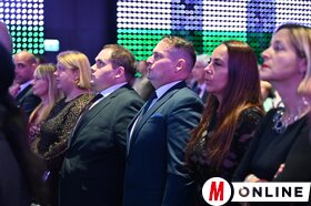 Két nép, egy ritmus