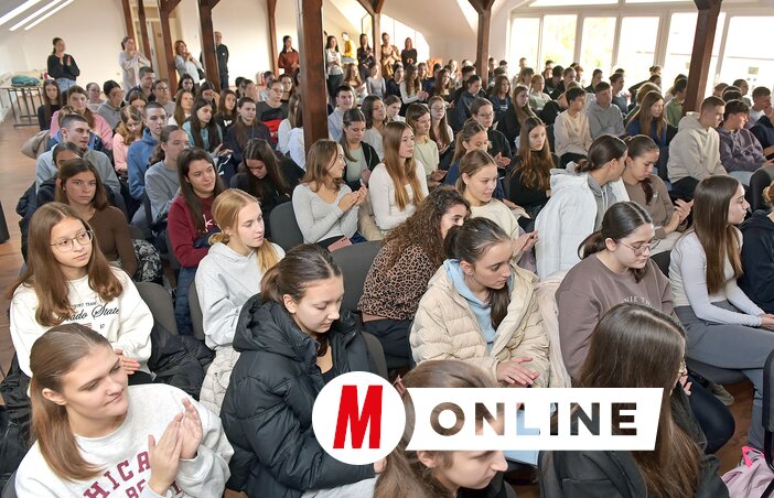 Gergely Árpád felvétele