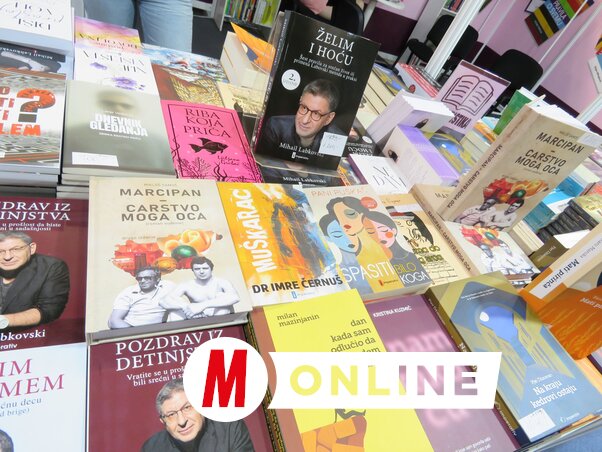 Miklós Hajnalka felvétele