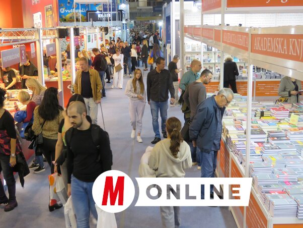 Miklós Hajnalka felvétele