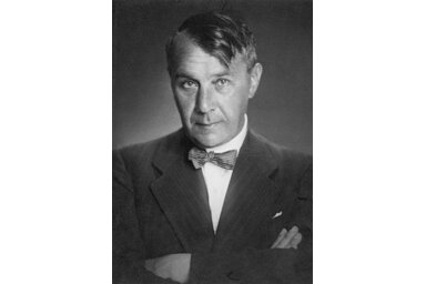 Fotó: Wikipédia/Kosztolányi Dezső