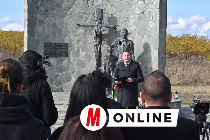 Arpad Fremond (fotografija Andraša Otoša)