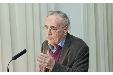 Kopasz Tamás felvétele